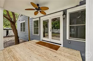316 E 57th St, Savannah, GA 31405 - Photo 33