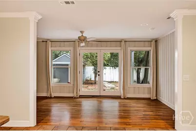316 E 57th Street, Savannah, GA 31405 - Photo 25
