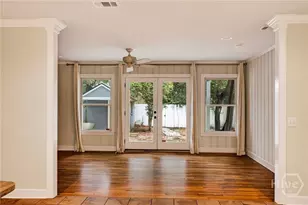 316 E 57th St, Savannah, GA 31405 - Photo 25