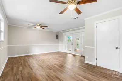 1442 Eleanor Street, Savannah, GA 31415 - Photo 19
