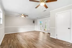 1442 Eleanor St, Savannah, GA 31415 - Photo 19