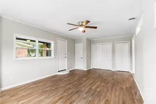 1442 Eleanor St, Savannah, GA 31415 - Photo 9