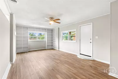 1442 Eleanor Street, Savannah, GA 31415 - Photo 7