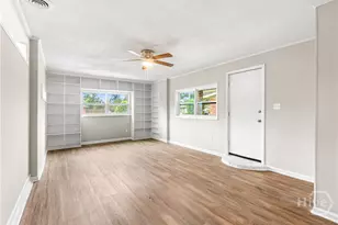 1442 Eleanor St, Savannah, GA 31415 - Photo 7