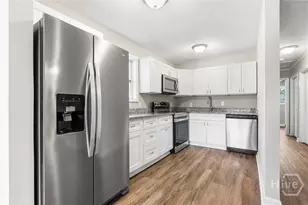 1442 Eleanor St, Savannah, GA 31415 - Photo 13