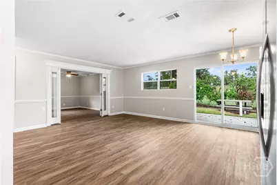 1442 Eleanor Street, Savannah, GA 31415 - Photo 15