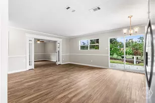 1442 Eleanor St, Savannah, GA 31415 - Photo 15
