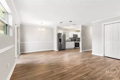 1442 Eleanor Street, Savannah, GA 31415 - Photo 11