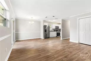 1442 Eleanor St, Savannah, GA 31415 - Photo 11
