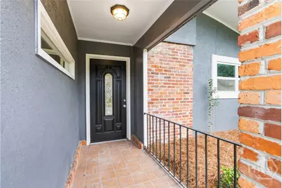 1442 Eleanor Street, Savannah, GA 31415 - Photo 5