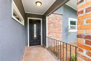 1442 Eleanor St, Savannah, GA 31415 - Photo 5