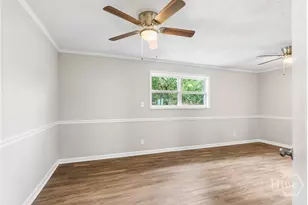 1442 Eleanor St, Savannah, GA 31415 - Photo 25