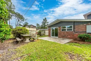 1442 Eleanor St, Savannah, GA 31415 - Photo 31