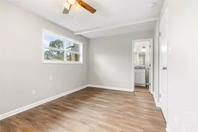1442 Eleanor Street, Savannah, GA 31415 - Photo 21