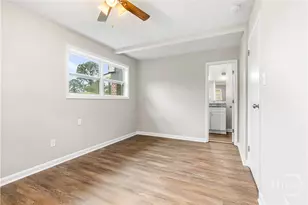 1442 Eleanor St, Savannah, GA 31415 - Photo 21
