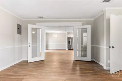 1442 Eleanor Street, Savannah, GA 31415 - Photo 17