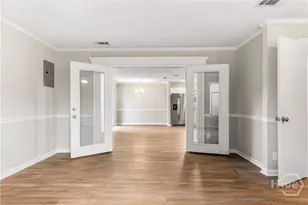 1442 Eleanor St, Savannah, GA 31415 - Photo 17