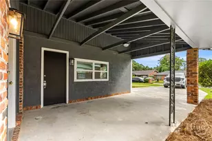 1442 Eleanor St, Savannah, GA 31415 - Photo 27