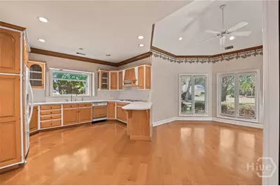 1 Red Bird Lane, Savannah, GA 31411 - Photo 9