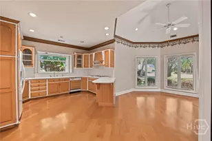 1 Red Bird Ln, Savannah, GA 31411 - Photo 9