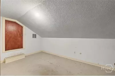 1 Red Bird Lane, Savannah, GA 31411 - Photo 39