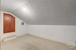 1 Red Bird Ln, Savannah, GA 31411 - Photo 39