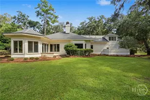 1 Red Bird Ln, Savannah, GA 31411 - Photo 43