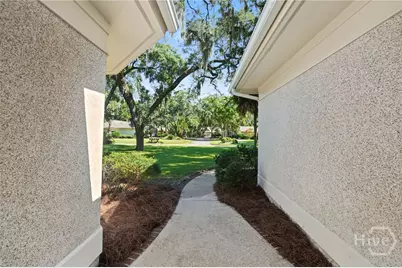 1 Red Bird Lane, Savannah, GA 31411 - Photo 5