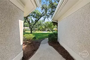 1 Red Bird Ln, Savannah, GA 31411 - Photo 5