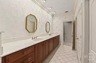 1 Red Bird Ln, Savannah, GA 31411 - Photo 27