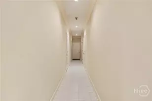 1 Red Bird Ln, Savannah, GA 31411 - Photo 33