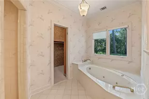 1 Red Bird Ln, Savannah, GA 31411 - Photo 23