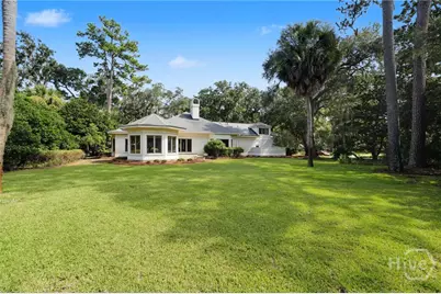 1 Red Bird Lane, Savannah, GA 31411 - Photo 41