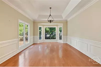 1 Red Bird Lane, Savannah, GA 31411 - Photo 17