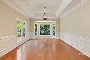 1 Red Bird Ln, Savannah, GA 31411 - Photo 17