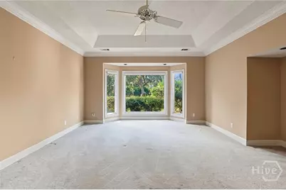 1 Red Bird Lane, Savannah, GA 31411 - Photo 21