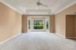1 Red Bird Ln, Savannah, GA 31411 - Photo 21