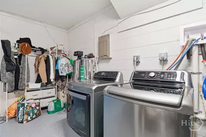 115 Catalina Drive, Tybee Island, GA 31328 - Photo 41