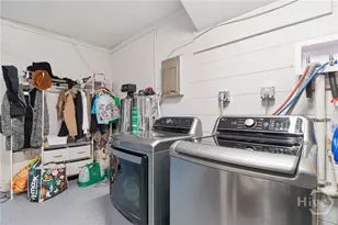 115 Catalina Dr, Tybee Island, GA 31328 - Photo 41