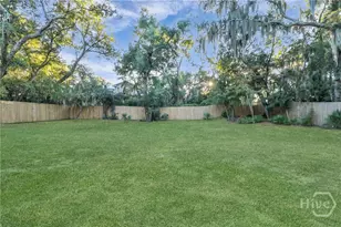 115 Catalina Dr, Tybee Island, GA 31328 - Photo 55