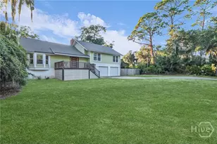 115 Catalina Dr, Tybee Island, GA 31328 - Photo 7