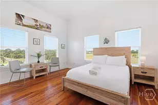 605 6th St, Tybee Island, GA 31328 - Photo 23