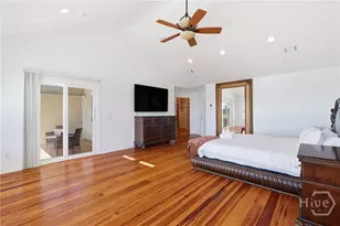 605 6th St, Tybee Island, GA 31328 - Photo 31