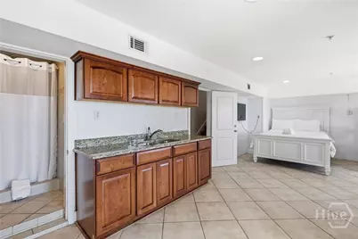 605 6th Street #A, Tybee Island, GA 31328 - Photo 21
