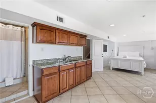 605 6th St, Tybee Island, GA 31328 - Photo 21