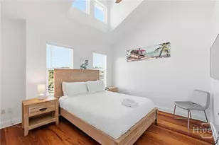605 6th St, Tybee Island, GA 31328 - Photo 25