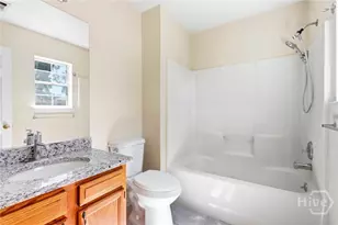 7300 Mayer Ave, Savannah, GA 31410 - Photo 23