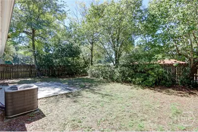 7300 Mayer Avenue, Savannah, GA 31410 - Photo 27
