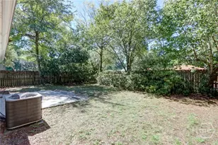 7300 Mayer Ave, Savannah, GA 31410 - Photo 27