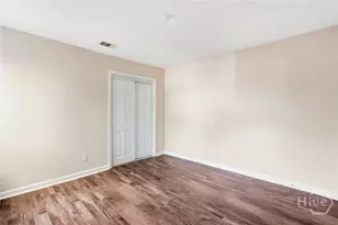 7300 Mayer Ave, Savannah, GA 31410 - Photo 13